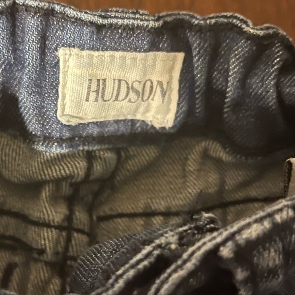 Hudson Jeans Little Boys | 12 mo - Picture 2 of 10